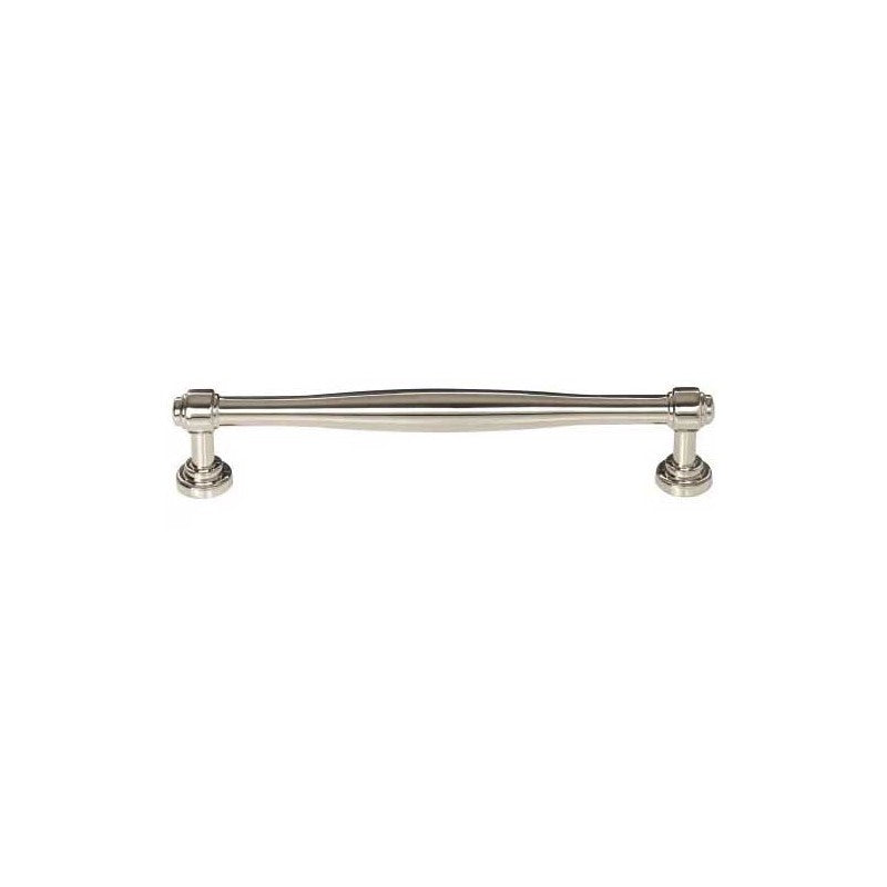 Top Knobs Ulster Pull - Regents Park Collection