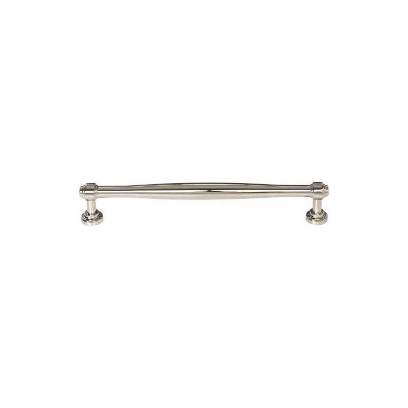 Top Knobs Ulster Pull - Regents Park Collection
