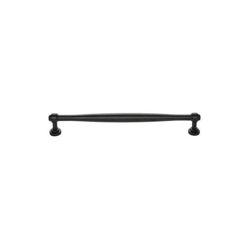 Top Knobs Ulster Pull - Regents Park Collection
