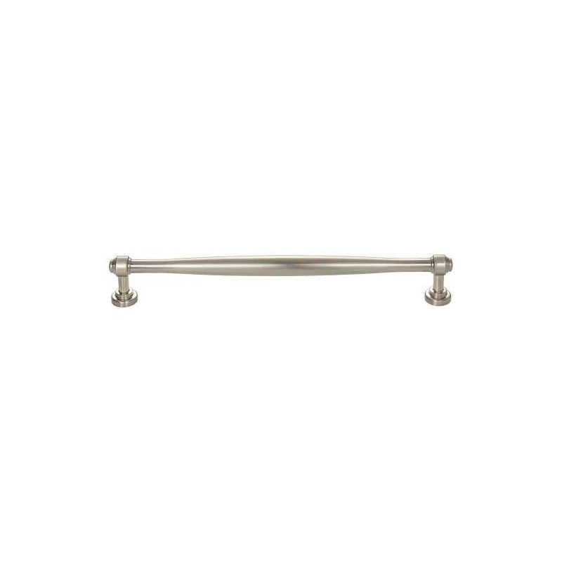 Top Knobs Ulster Pull - Regents Park Collection