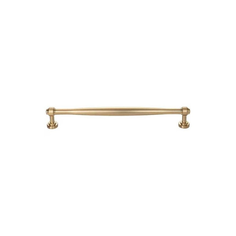 Top Knobs Ulster Pull - Regents Park Collection