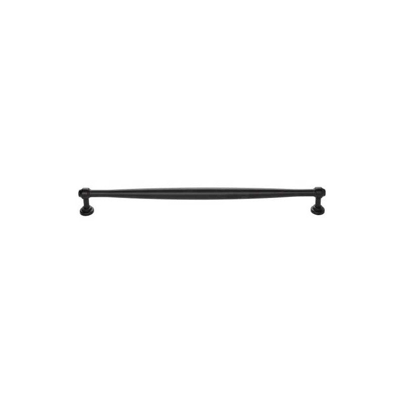 Top Knobs Ulster Pull - Regents Park Collection