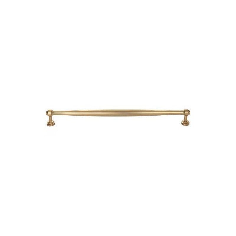 Top Knobs Ulster Pull - Regents Park Collection