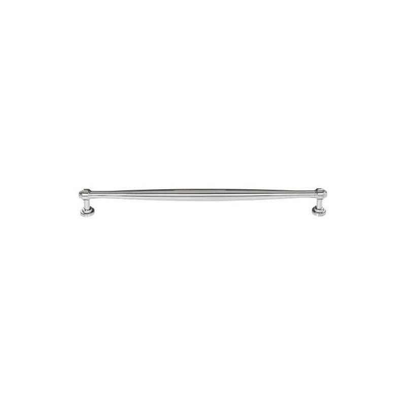 Top Knobs Ulster Pull - Regents Park Collection