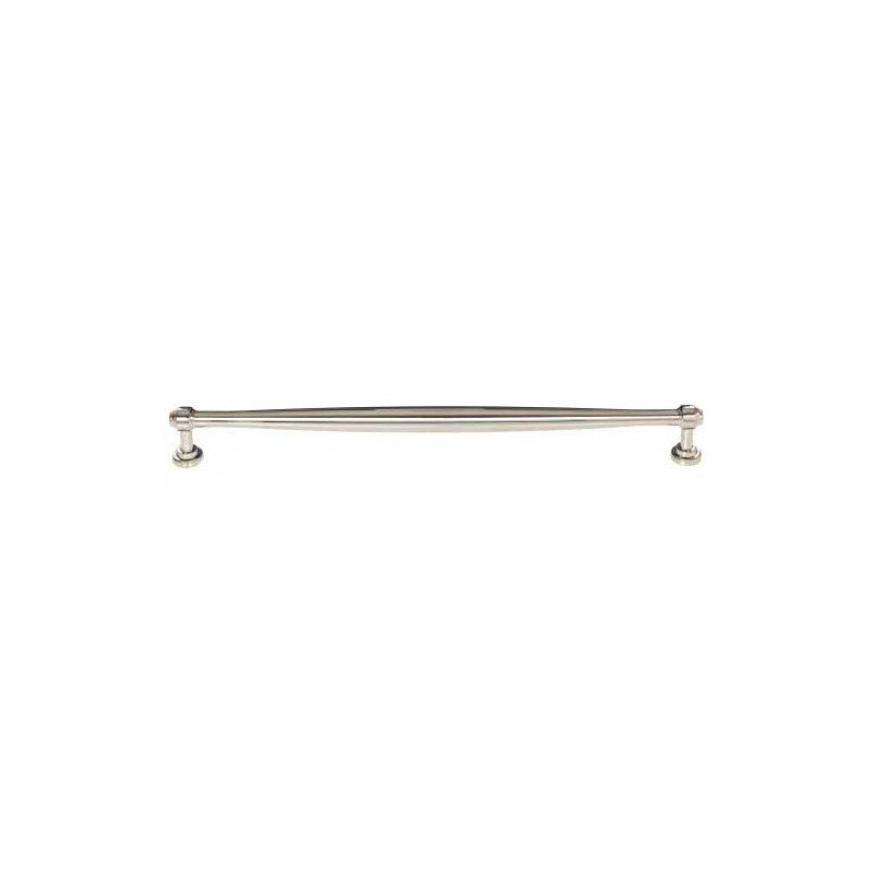 Top Knobs Ulster Pull - Regents Park Collection