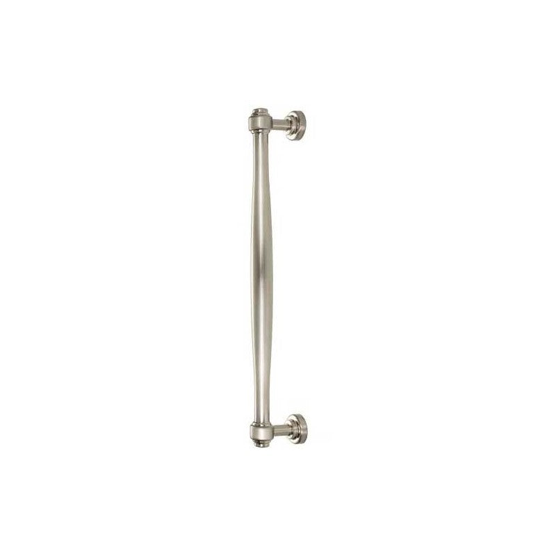 Top Knobs Ulster Appliance Pull - Regents Park Collection