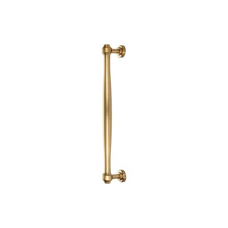 Top Knobs Ulster Appliance Pull - Regents Park Collection