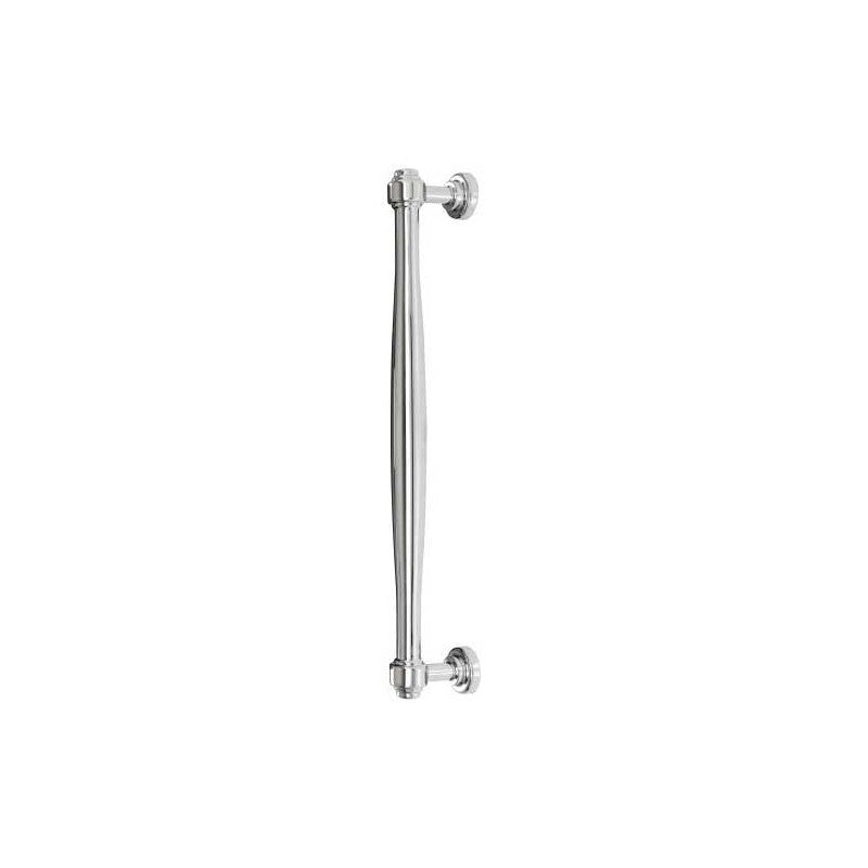 Top Knobs Ulster Appliance Pull - Regents Park Collection