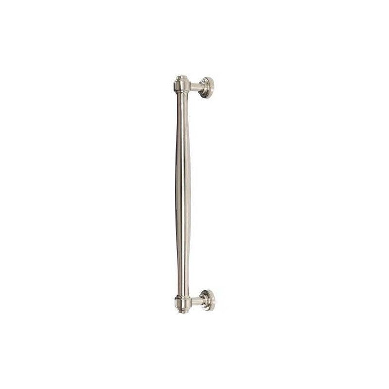 Top Knobs Ulster Appliance Pull - Regents Park Collection