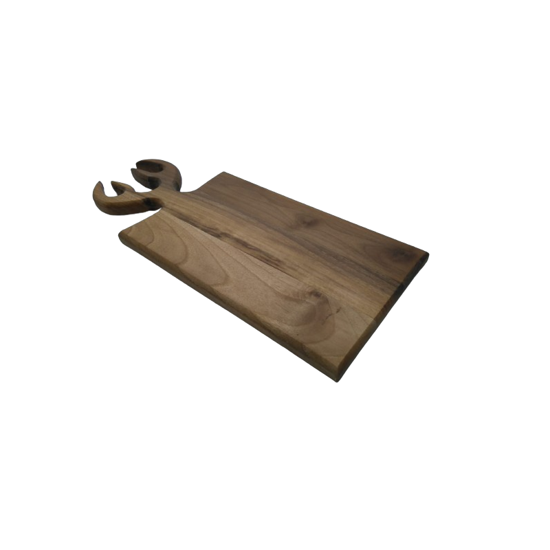 Charcuterie Board