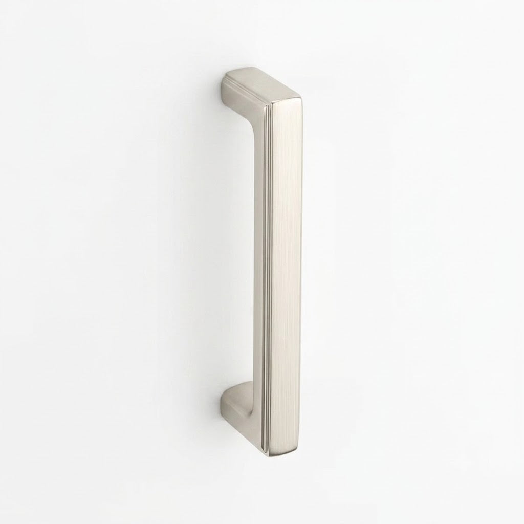 Emtek Wilshire Door Pull
