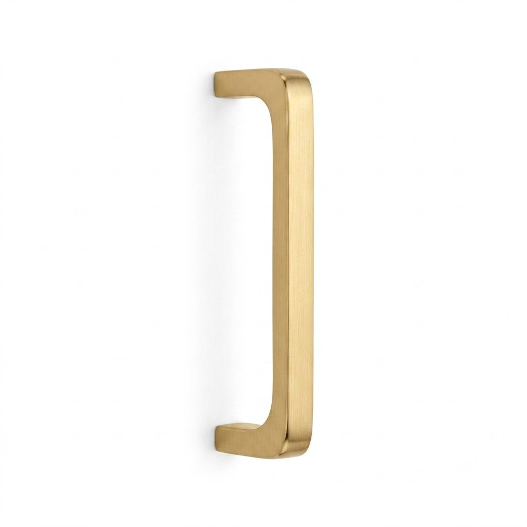 Emtek Brisbane 8" Door Pull