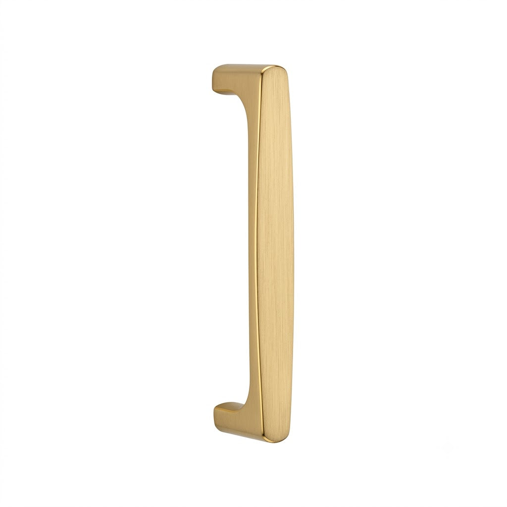 Emtek Urban Modern 8" Door Pull