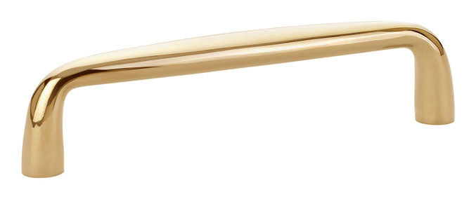 Contemporary Orbit Pull