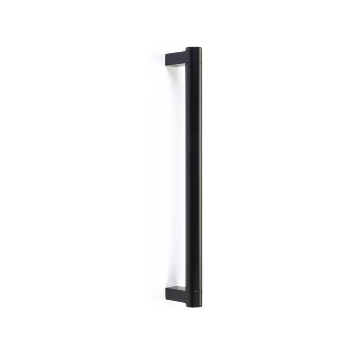 EMTEK SELECT Rectangular Smooth 18" Appliance Pull