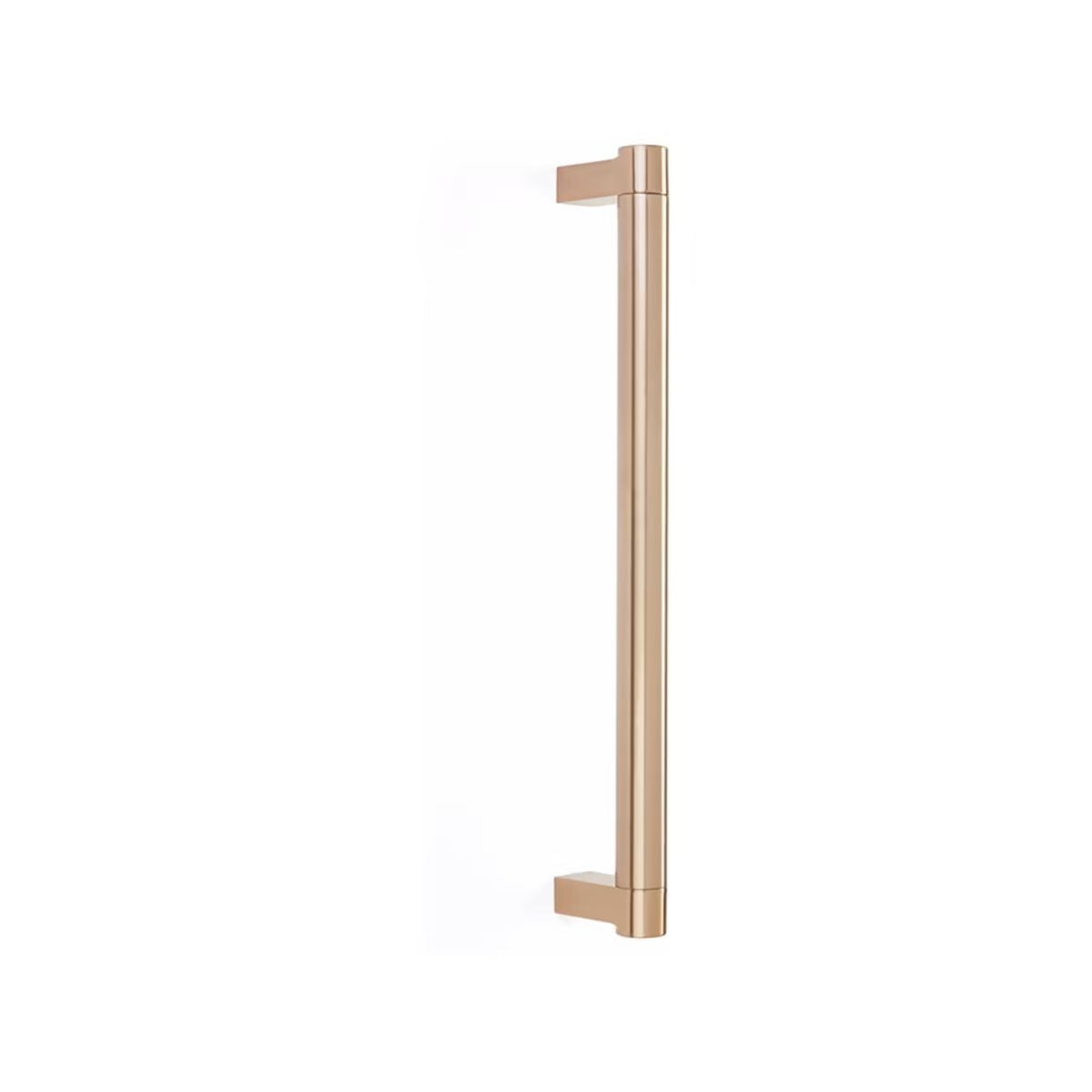 EMTEK SELECT Rectangular Smooth 18" Appliance Pull
