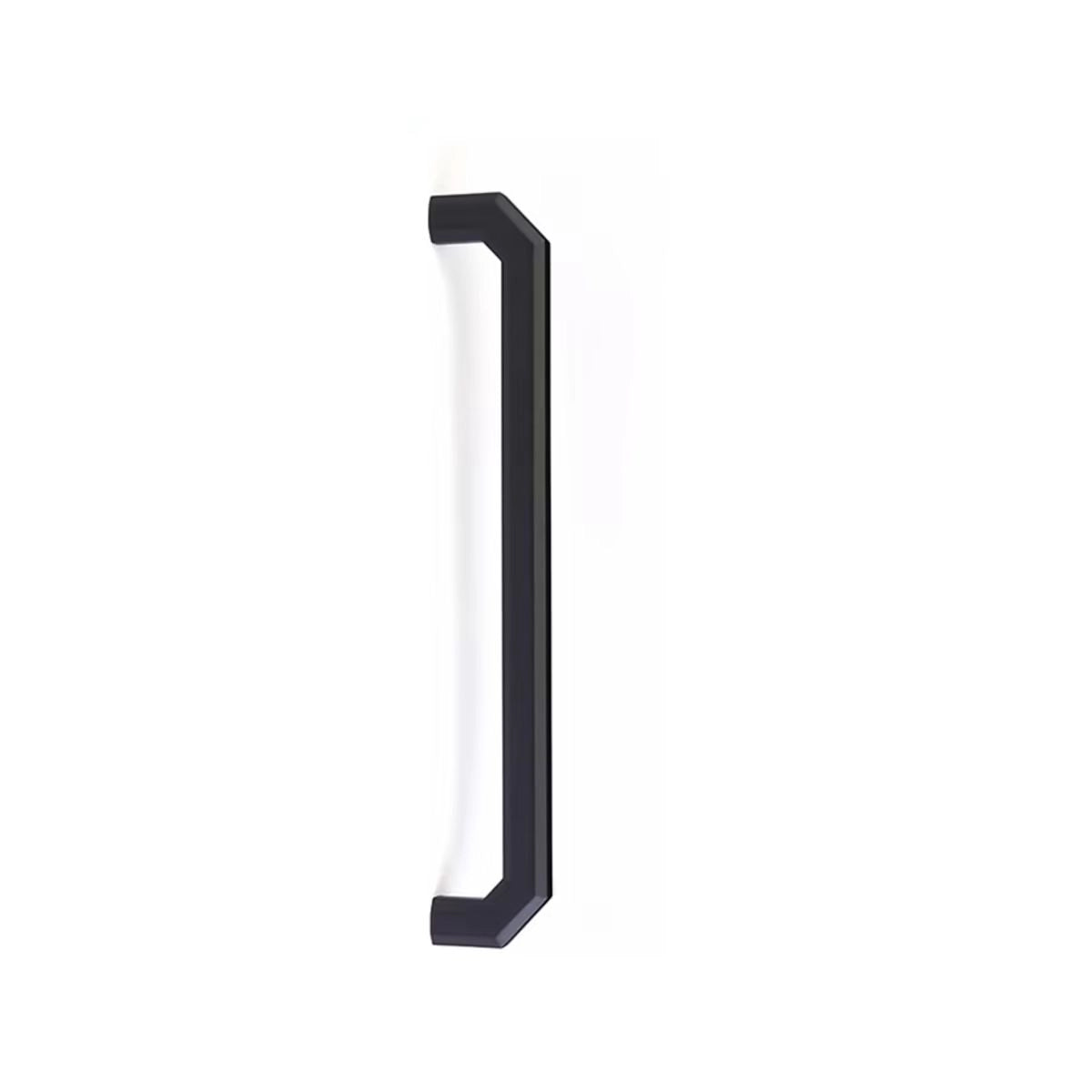 EMTEK Riviera Appliance Pull