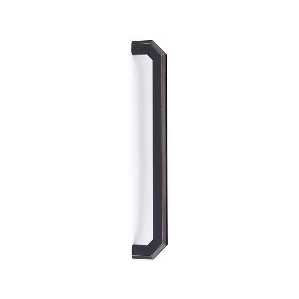 EMTEK Riviera Appliance Pull