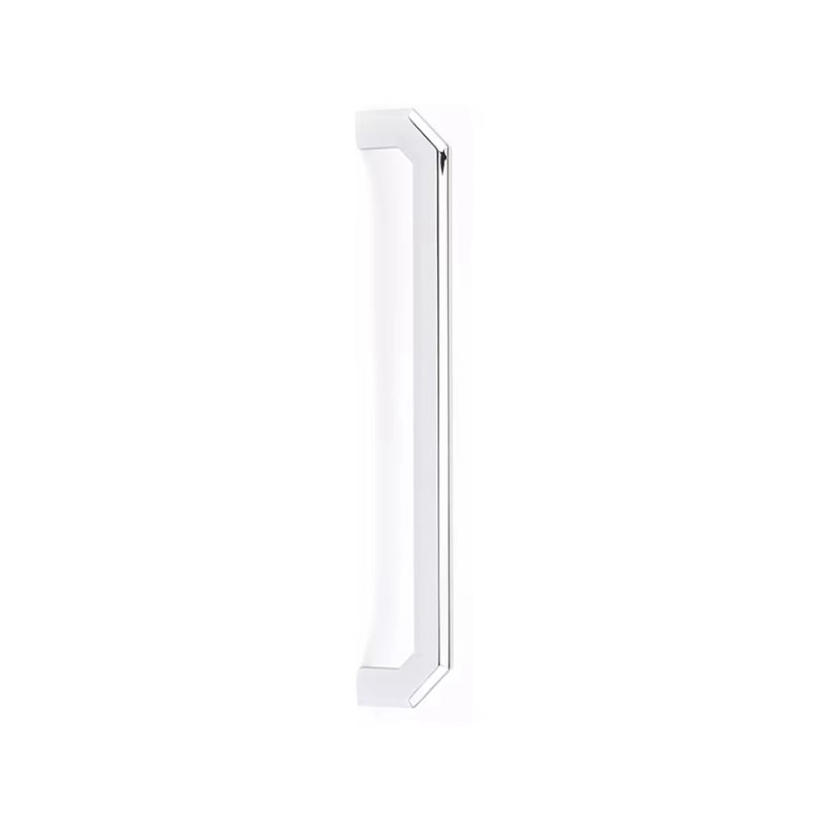 EMTEK Riviera Appliance Pull