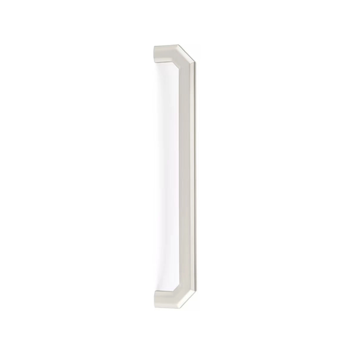 EMTEK Riviera Appliance Pull