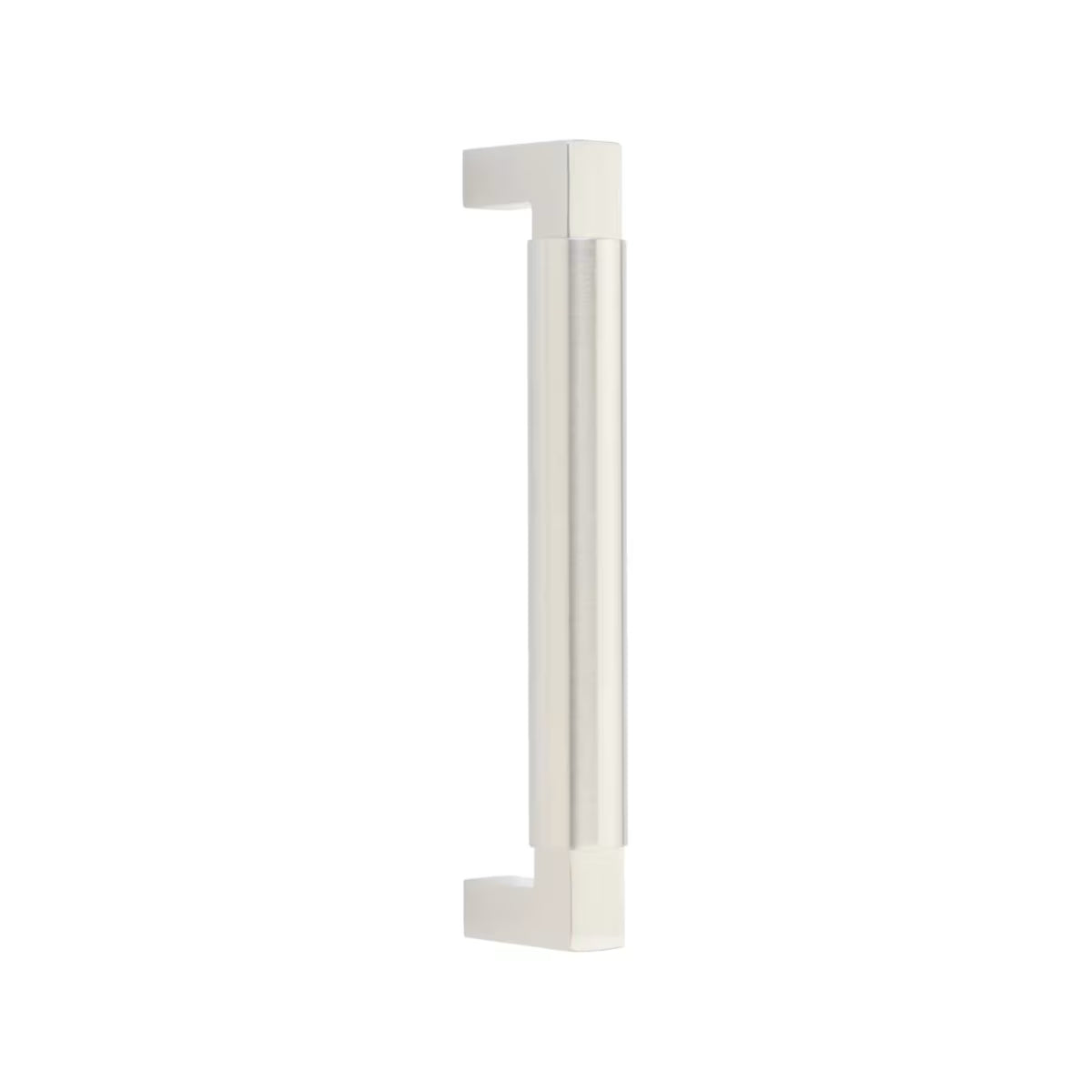 Hercules Smooth Door Pull