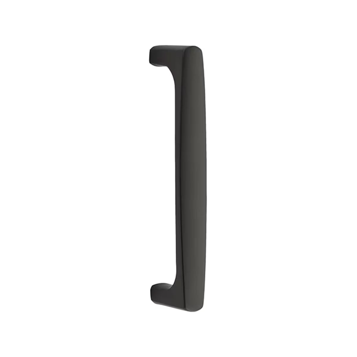 Urban Modern Glass Shower Door Pull