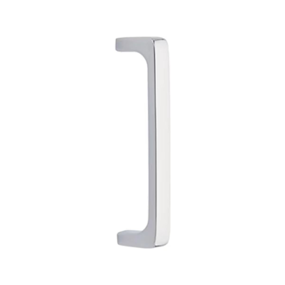 Brisbane Glass Shower Door Pull