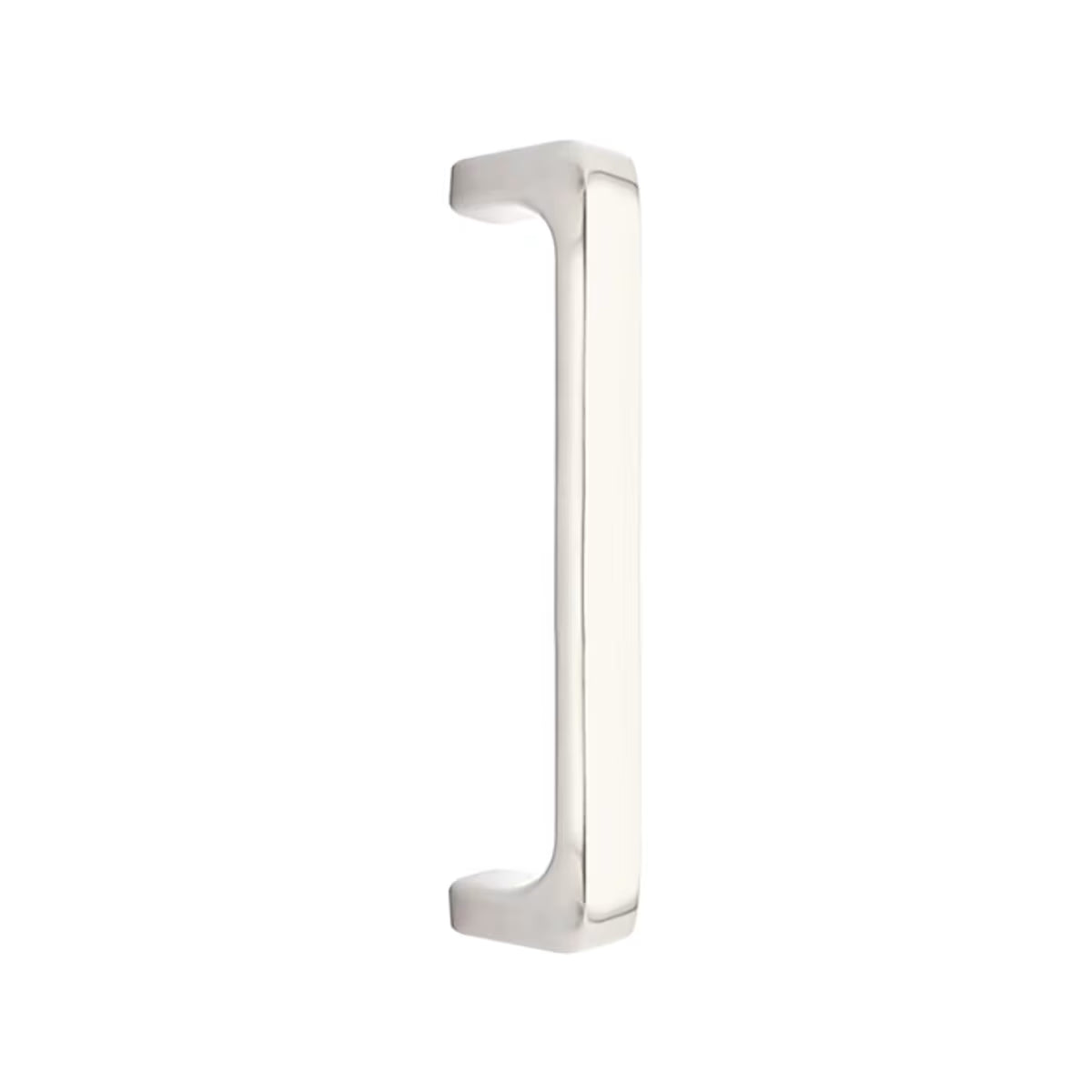 Baden Glass Shower Door Pull
