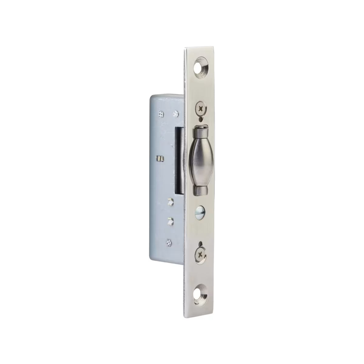 Heavy Duty Roller Latch