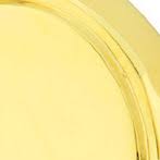 Contemporary Finger Pull