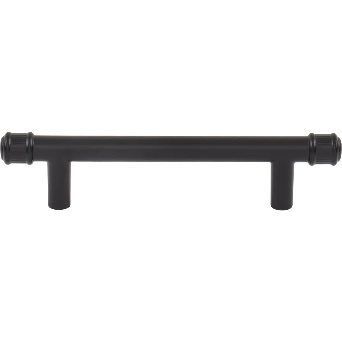 Top Knobs Elland Pull - Pemberton Collection