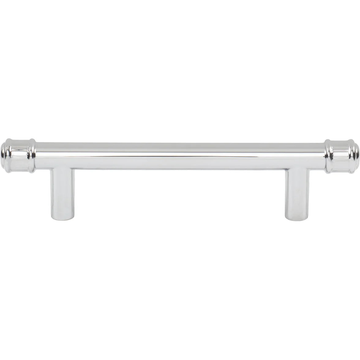 Top Knobs Elland Pull - Pemberton Collection