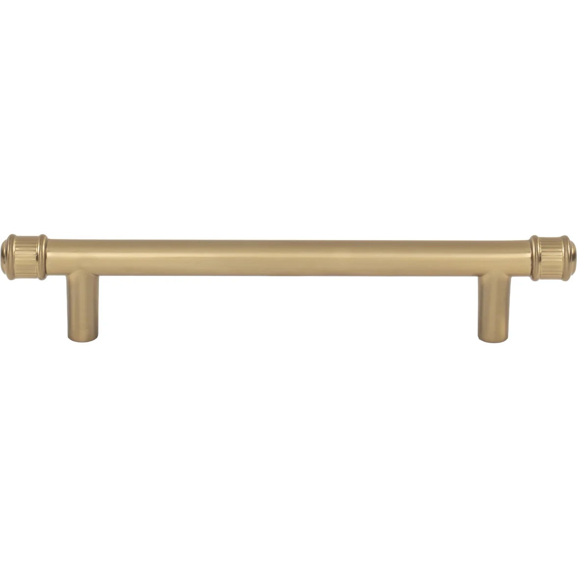 Top Knobs Elland Pull - Pemberton Collection