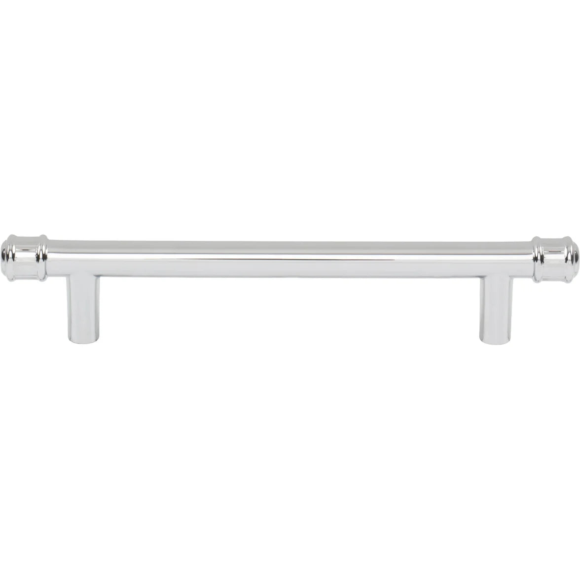 Top Knobs Elland Pull - Pemberton Collection