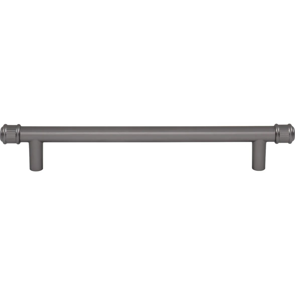 Top Knobs Elland Pull - Pemberton Collection