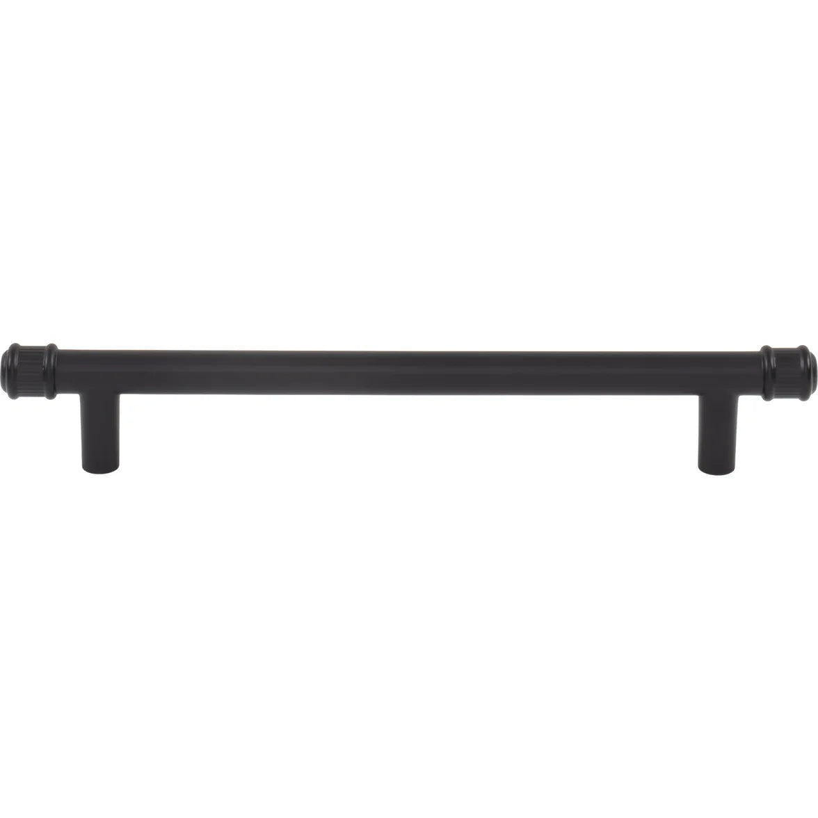 Top Knobs Elland Pull - Pemberton Collection