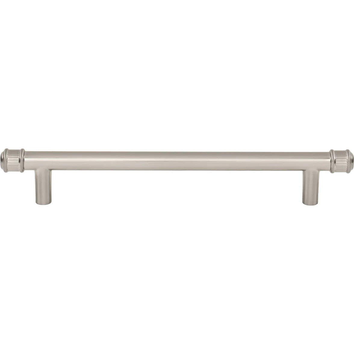 Top Knobs Elland Pull - Pemberton Collection