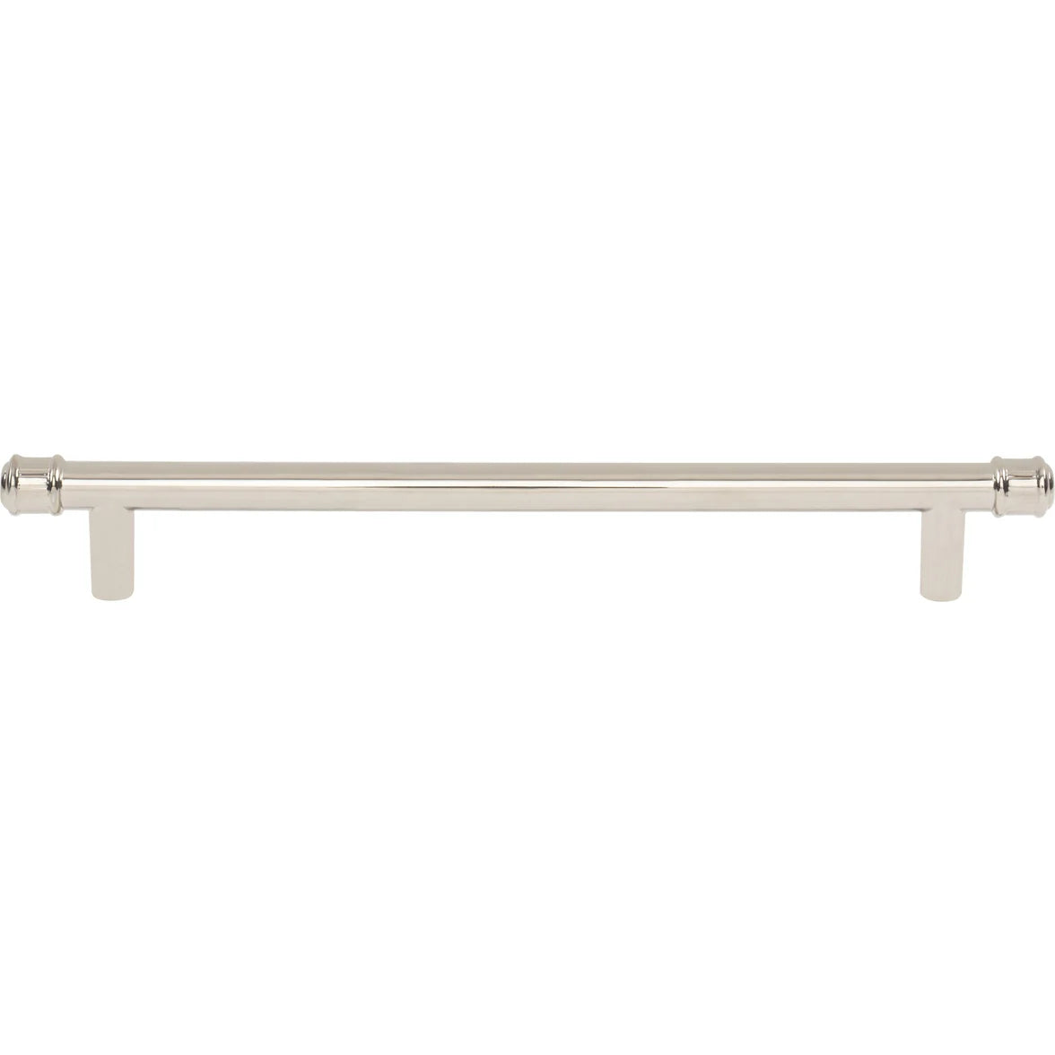 Top Knobs Elland Pull - Pemberton Collection