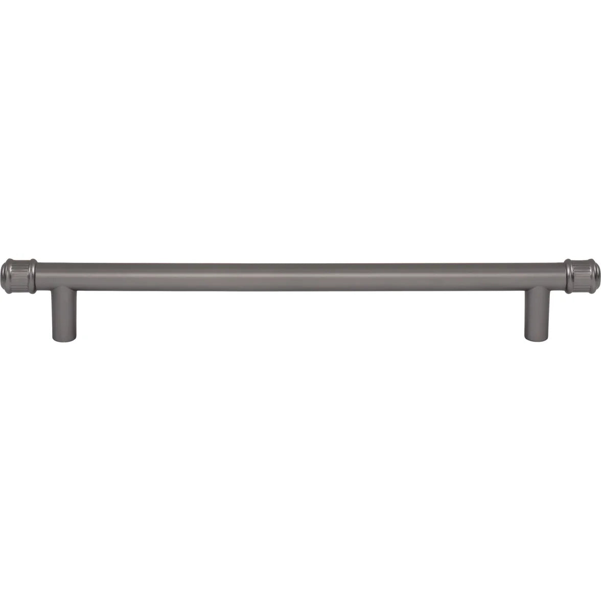 Top Knobs Elland Pull - Pemberton Collection