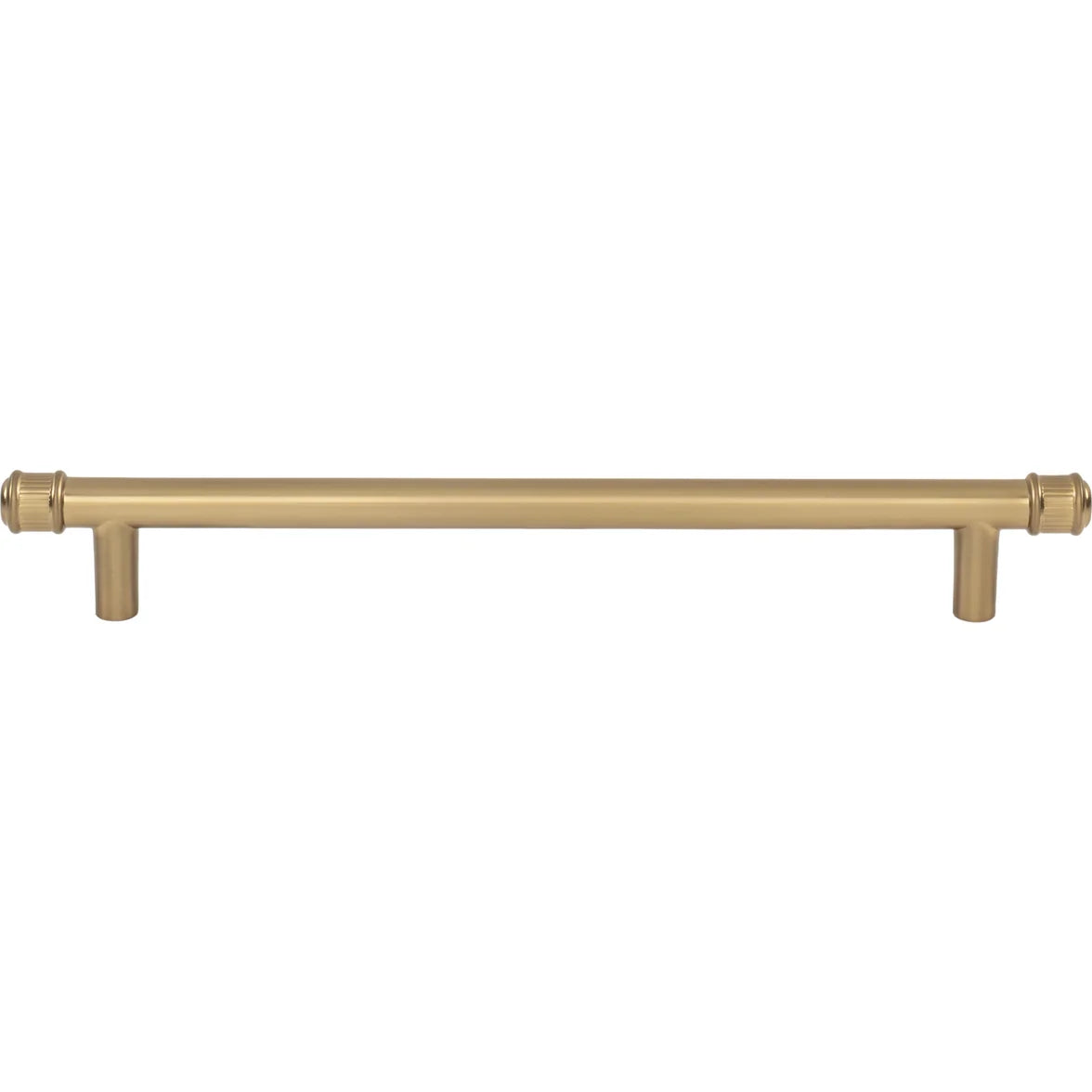 Top Knobs Elland Pull - Pemberton Collection