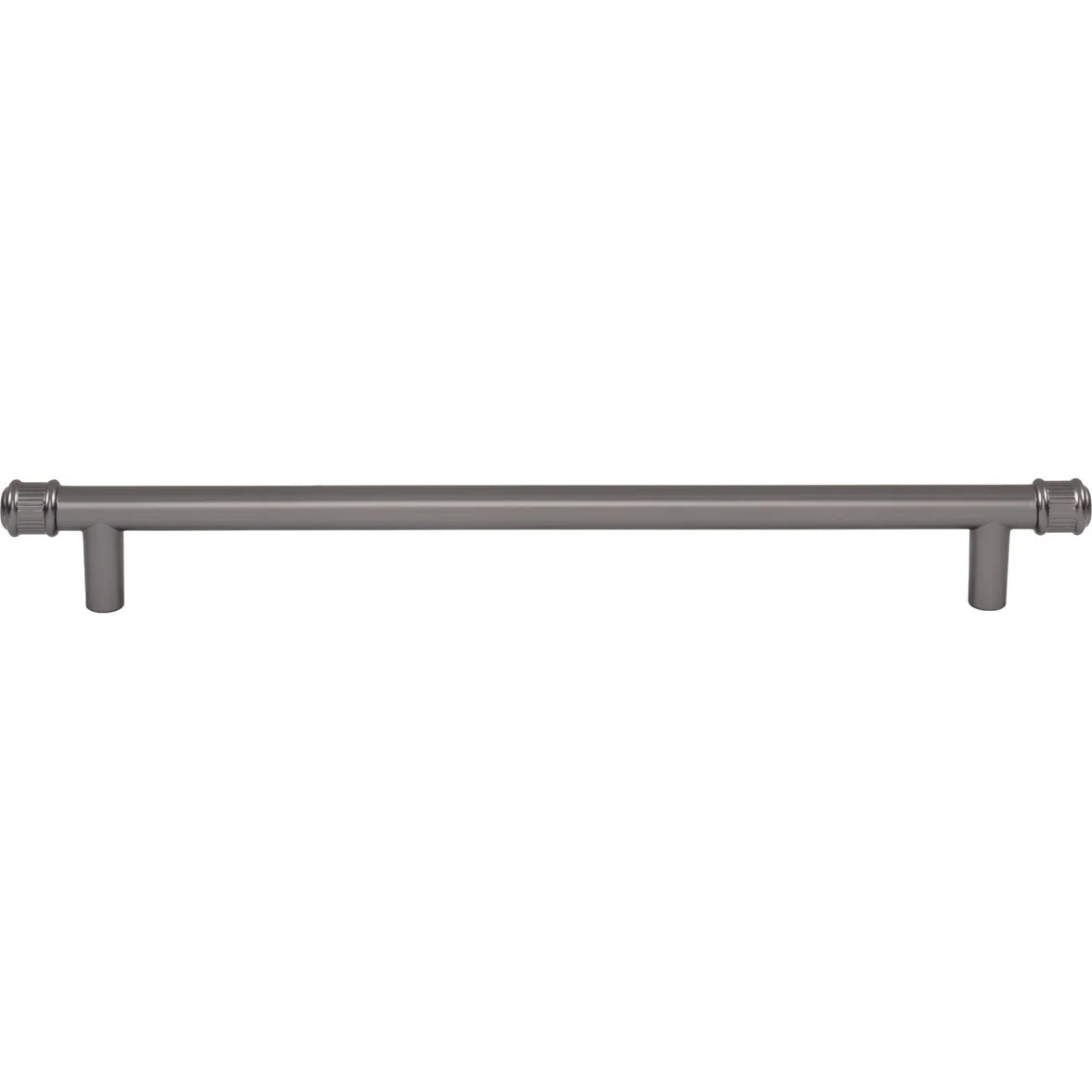 Top Knobs Elland Pull - Pemberton Collection