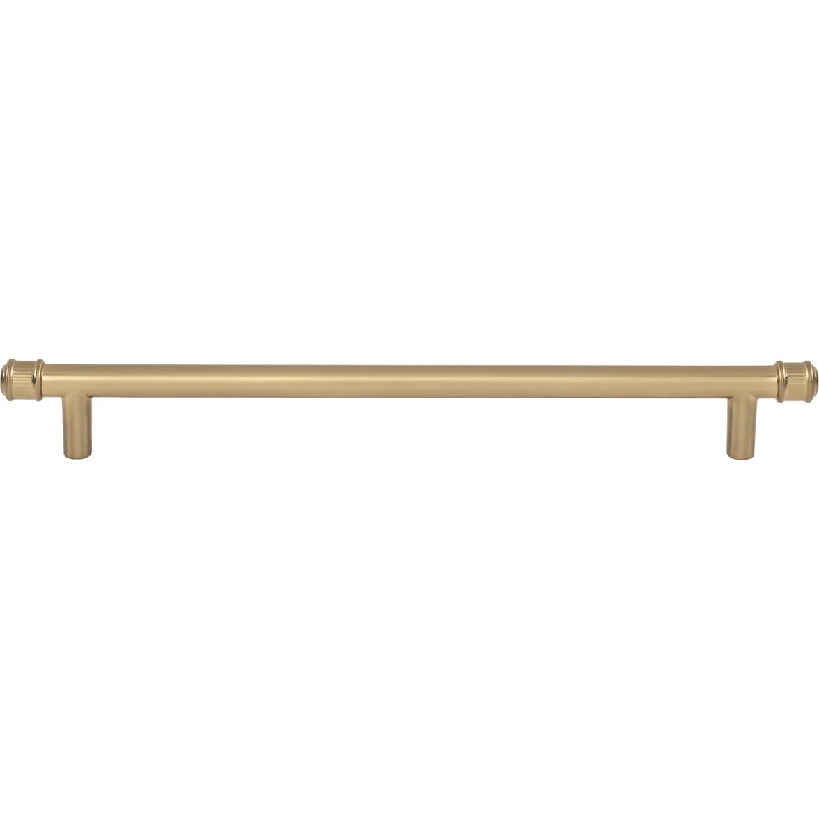 Top Knobs Elland Pull - Pemberton Collection