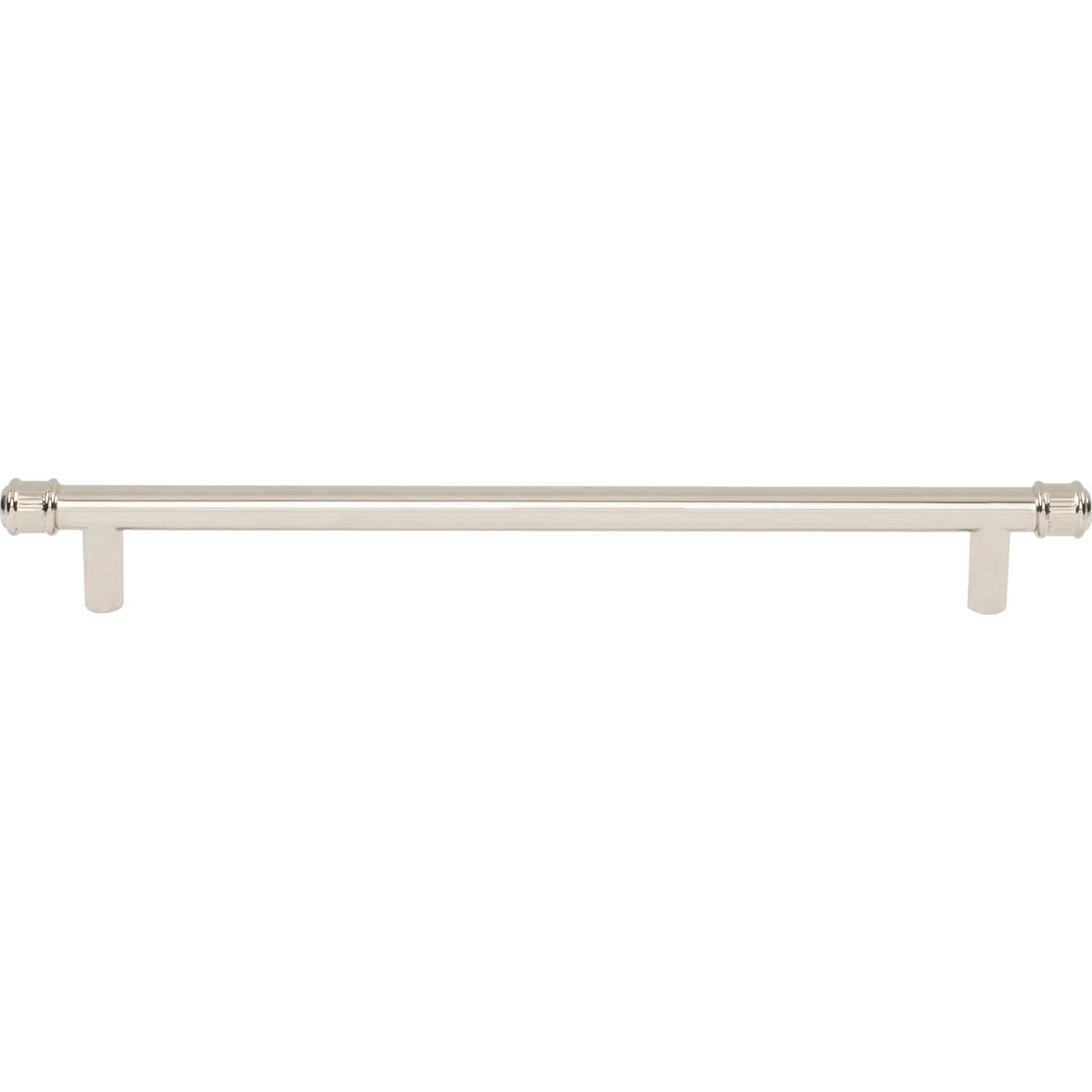 Top Knobs Elland Pull - Pemberton Collection