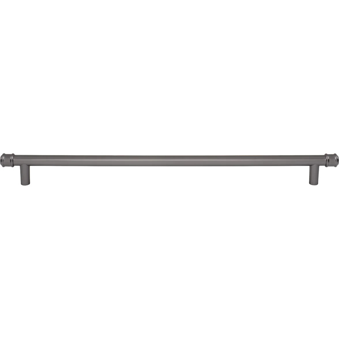 Top Knobs Elland Pull - Pemberton Collection