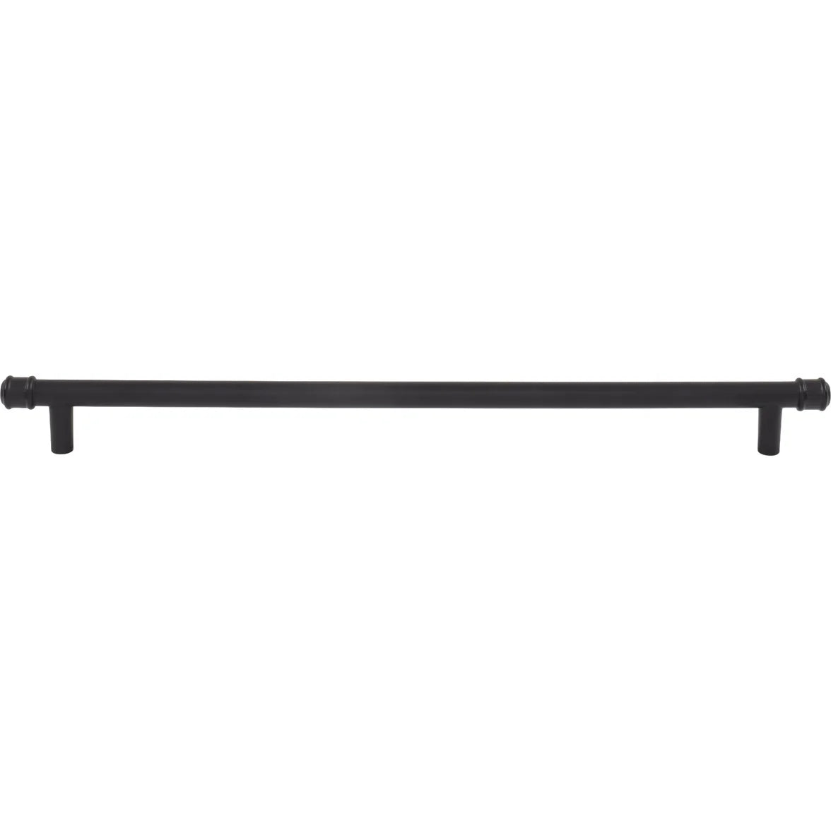 Top Knobs Elland Pull - Pemberton Collection