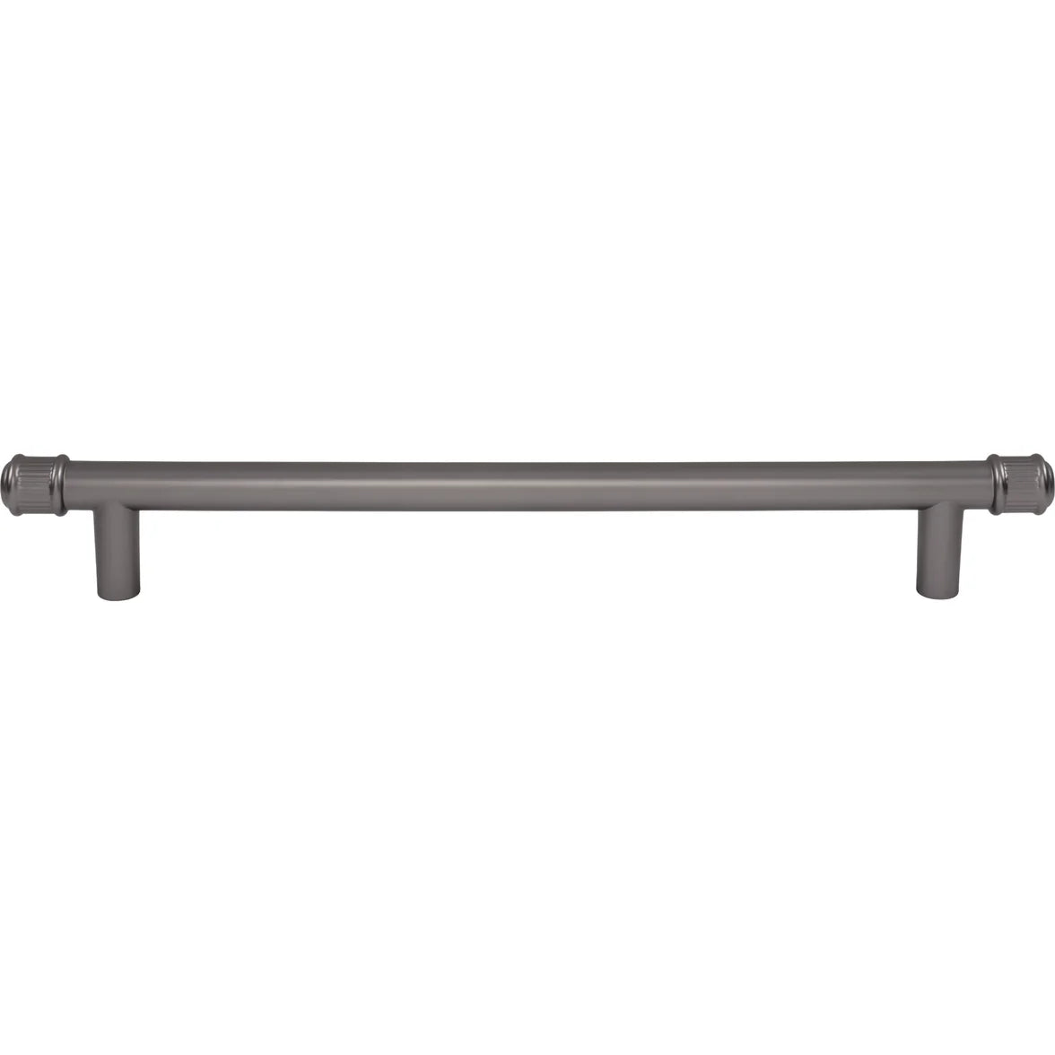 Top Knobs Elland Appliance Pull - Pemberton Collection