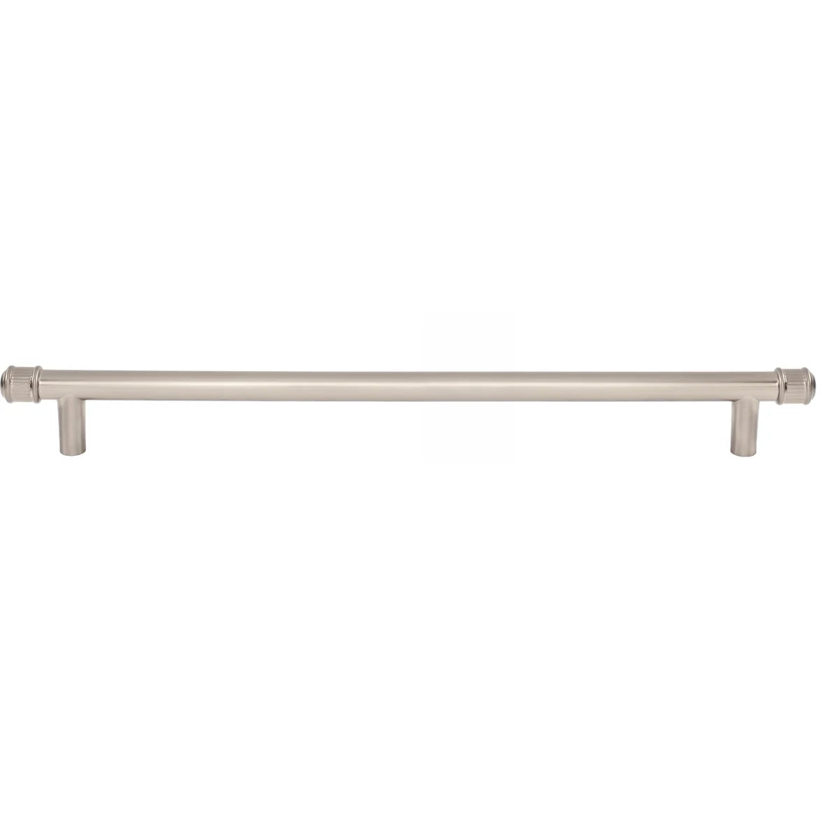 Top Knobs Elland Appliance Pull - Pemberton Collection