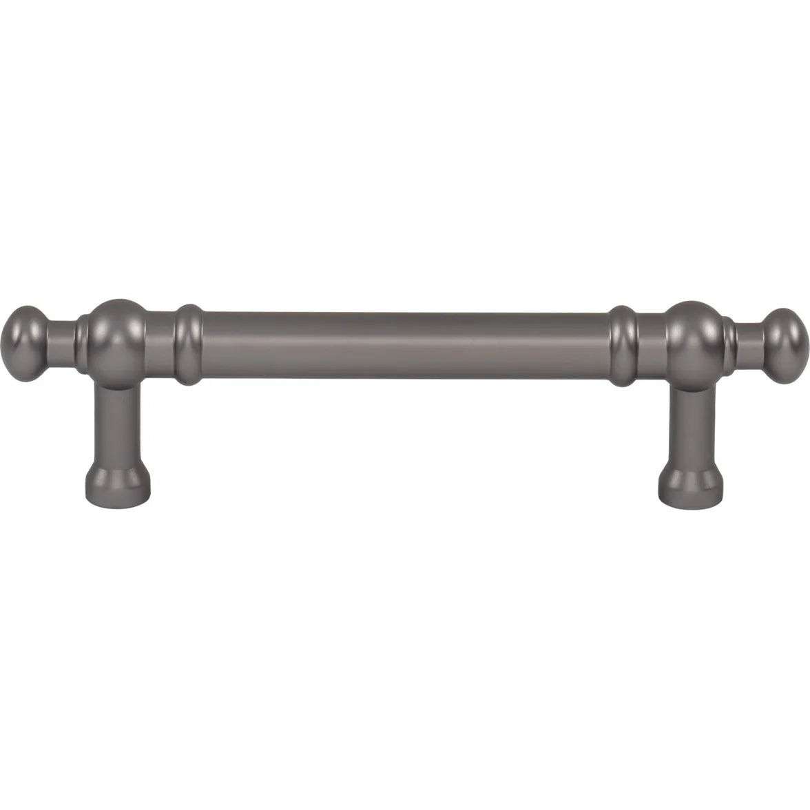 Top Knobs Wetherby Pull - Pemberton Collection
