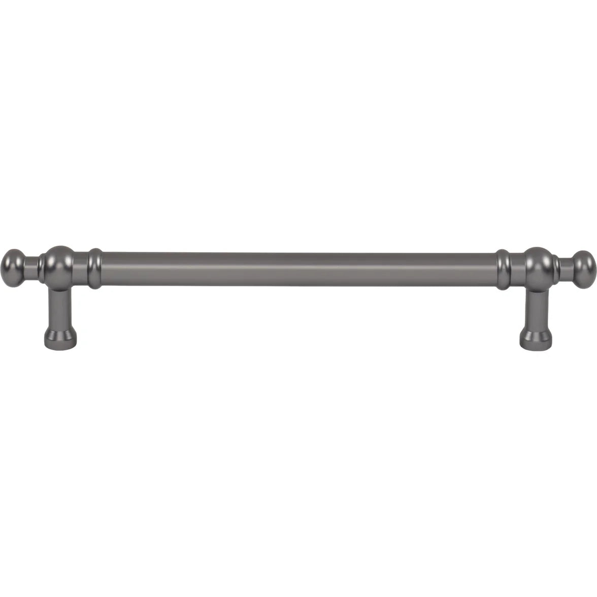 Top Knobs Wetherby Pull - Pemberton Collection