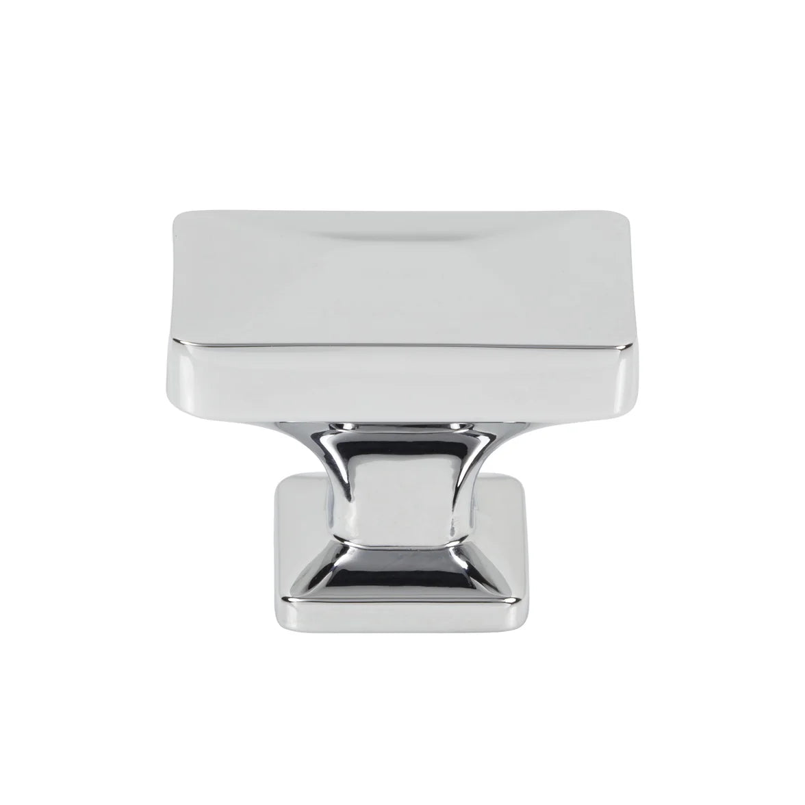 Top Knobs Califon Knob - Pemberton Collection